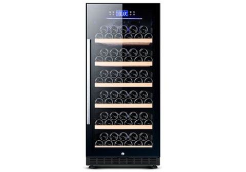 Tủ rượu vang MWT680SC (80~100 chai)