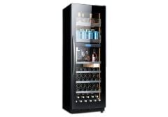 Tủ rượu vang MWT1801S