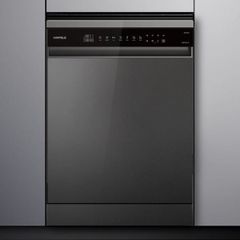 MÁY RỬA BÁT HAFELE HDW-F6031G 535.29.651