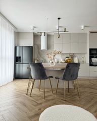 Hút Mùi Đảo Elica TUBE PRO ISLAND