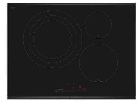 Bếp từ Bosch PID775HC1E