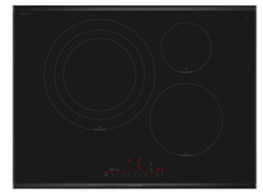 Bếp từ Bosch PID775HC1E