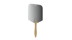 Lò nướng Teka MaestroPizza HLB 8510 P