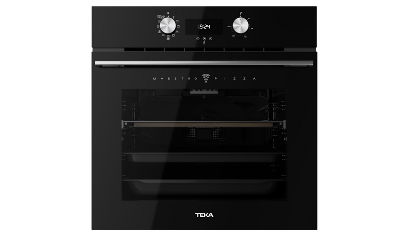 Lò nướng Teka MaestroPizza HLB 8510 P