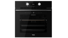 Lò nướng Teka MaestroPizza HLB 8510 P