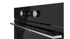 Lò nướng Teka MaestroPizza HLB 8510 P
