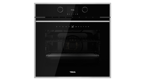 Lò nướng Bít tết Teka SteakMaster