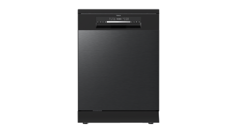 Máy rửa bát Teka DFS 650ZB-TSEA