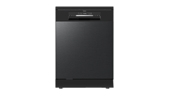 Máy rửa bát Teka DFS 650ZB-TSEA