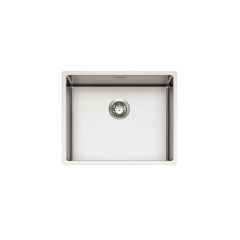 CHẬU RỬA BÁT 1 HỐ TASCA PURA NT654U