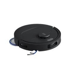 Robot hút bụi thông minh Ecovacs T30C Prime Omni