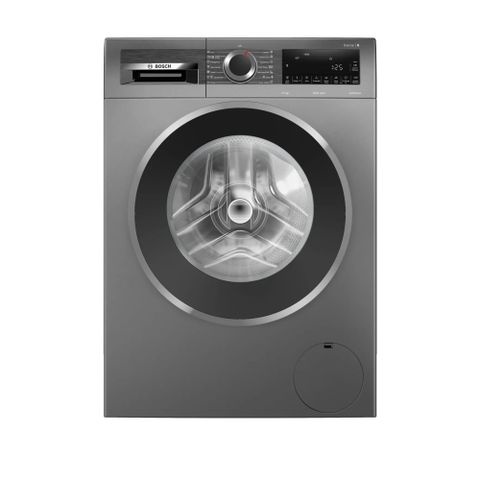 MÁY GIẶT BOSCH WGG25401SG SERRIE 6 10 KG