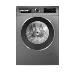 MÁY GIẶT BOSCH WGG25401SG SERRIE 6 10 KG