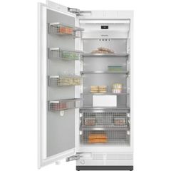 Tủ đông âm tủ Miele MasterCool 445L | F 2813 Vi
