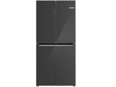 Tủ lạnh Bosch KMC85LEEA 547 lít