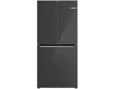 Tủ lạnh Bosch KMC85LEEA 547 lít
