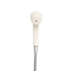 Mitsubishi Cleansui ES101