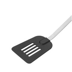 XẺNG NÂNG LẬT ĐỒ ĂN WMF PROFI PLUS L33CM - 1871606030