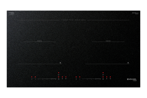 BẾP TỪ KOCHER X-NANO 6 PLUS