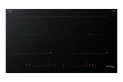 BẾP TỪ KOCHER X-NANO 6 PLUS