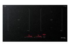 BẾP TỪ KOCHER  X-NANO 8 PLUS