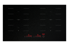 BẾP TỪ KOCHER X - NANO 8