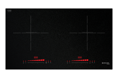 BẾP TỪ KOCHER X-NANO 7