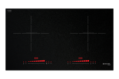 BẾP TỪ KOCHER X-NANO 7