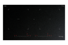 BẾP TỪ KOCHER X-NANO 6