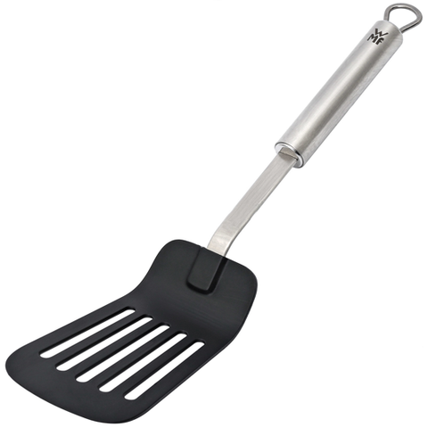 XẺNG LẬT ĐỒ ĂN WMF PROFI PLUS FISH SLICE L 32 CM - 1871596030