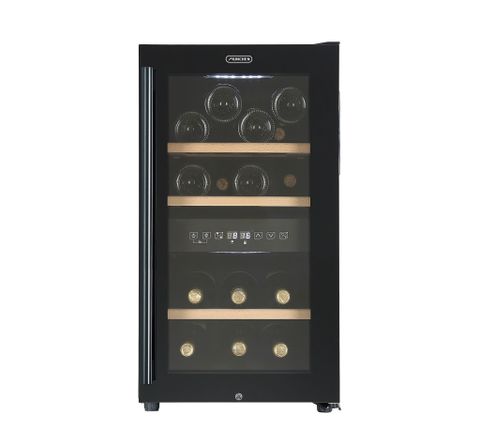 Tủ rượu vang MW160PRO (~16 chai)