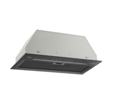 Hút mùi âm tủ vô hình AM228W (Hidden Luxury)