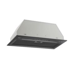 Hút mùi âm tủ vô hình AM228W (Hidden Luxury)