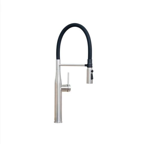 VÒI RỬA BÁT CẦN MỀM NOBINOX ALTO NX550