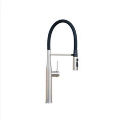 VÒI RỬA BÁT CẦN MỀM NOBINOX ALTO NX550