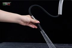 VÒI RỬA BÁT DÂY RÚT NOBINOX FORTE NX887