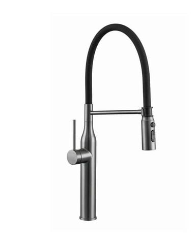 VÒI RỬA BÁT CẦN MỀM NOBINOX ALTO NX560