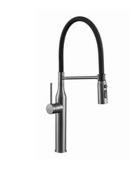 VÒI RỬA BÁT CẦN MỀM NOBINOX ALTO NX560