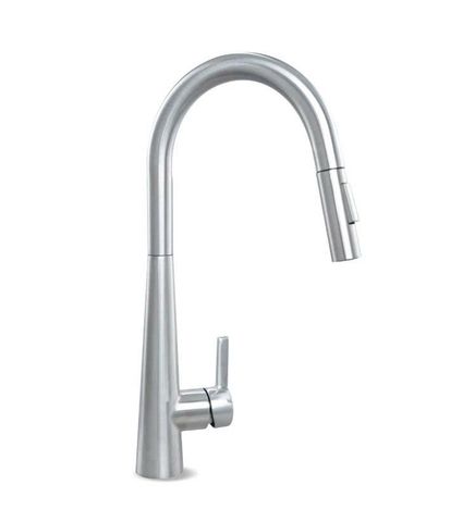 VÒI RỬA BÁT DÂY RÚT NOBINOX WINTO NX501