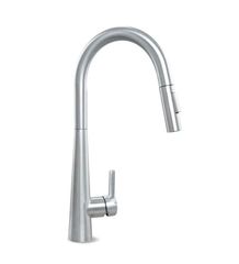 VÒI RỬA BÁT DÂY RÚT NOBINOX WINTO NX501