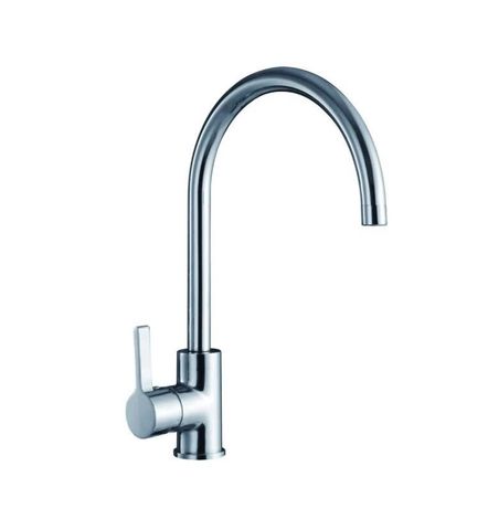 VÒI RỬA CẦN CỨNG BÁT NOBINOX LOREN NX522