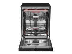 Máy rửa chén độc lập Toshiba DW-15F7(G)-VN