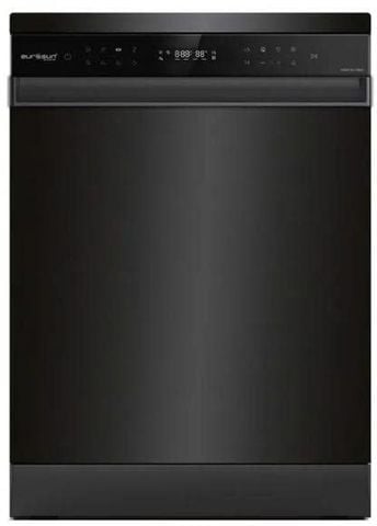 Máy rửa bát Eurosun SMS81EU76B