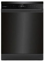 Máy rửa bát Eurosun SMS81EU76B