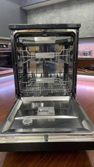 Máy rửa bát Eurosun SMS81EU71B