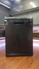 Máy rửa bát Eurosun SMS81EU71B