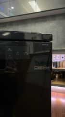 Máy rửa bát Eurosun SMS81EU71B