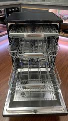 Máy rửa bát Eurosun SMS81EU71B