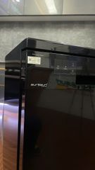 Máy rửa bát Eurosun SMS81EU71B