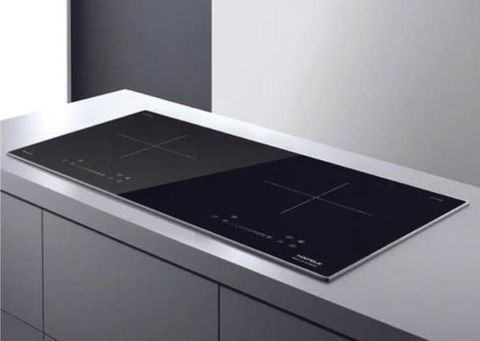 Bếp Từ 2 Vùng Nấu HC-I7326B Hafele 533.09.989